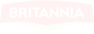 Rectangle 136